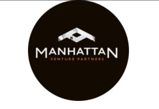 Manhattan Venture Partners buscaría invertir en Nuevo León